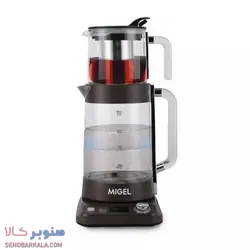 چای ساز میگل مدل GTS-290