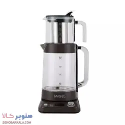 چای ساز میگل مدل GTS-290