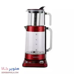 چای ساز میگل مدل GTS-290