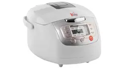 پلوپز ویداس مدل VIR-5371