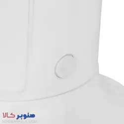 چای ساز میگل مدل GTS 301 WP/BKP