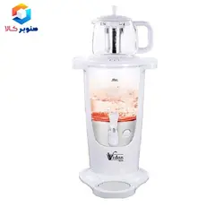 سماور برقی ویداس مدل VIR-2181