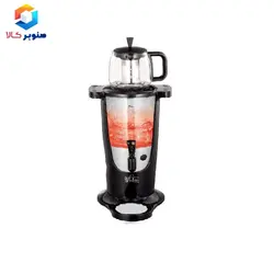 سماور برقی ویداس مدل VIR-2181