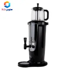 سماور برقی ویداس مدل VIR-2181