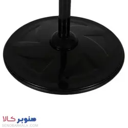 هیتر برقی ویداس مدل VIR-8055