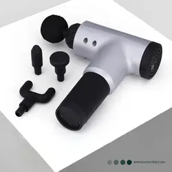 ماساژور تفنگی KH-320