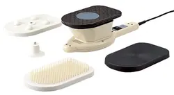 ماساژور ترایو مدل 717W