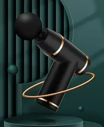 تفنگ ماساژ فاشیال گان Fascial Gun SK-168