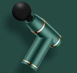 تفنگ ماساژ فاشیال گان Fascial Gun SK-168