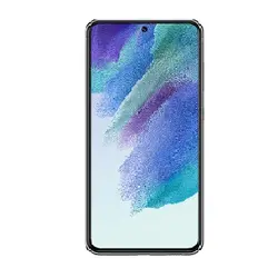 گوشی موبایل سامسونگ مدل Galaxy S21 FE-5G ظرفیت ۲۵۶ گیگابایت رم ۸ گیگابایت