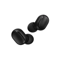 هدفون بی سیم شیائومی مدل Earbuds Basic S | پارس کالا