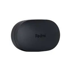 هدفون بی‌ سیم شیائومی مدل Redmi AirDots S | پارس کالا