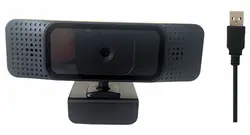 وبکم WEBCAM مدل TCAM 1800 K