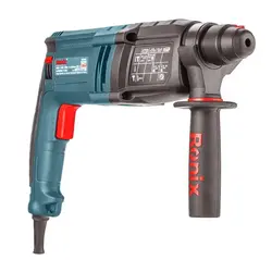 بتن کن ۲۷۲۴ رونیکس ۲۴ میلی‌متری-۷۰۰ وات | فروشگاه اینترنتی پارس724