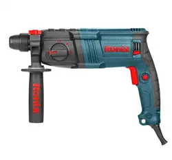 بتن کن ۲۷۲۴ رونیکس ۲۴ میلی‌متری-۷۰۰ وات | فروشگاه اینترنتی پارس724