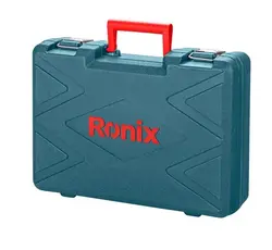 بتن کن ۲۷۲۴ رونیکس ۲۴ میلی‌متری-۷۰۰ وات | فروشگاه اینترنتی پارس724