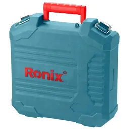 کیت پیچ گوشتی چکشی شارژی ۱۲ ولت ۸۱۰۴k | فروشگاه اینترنتی پارس724