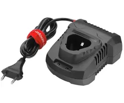 کیت پیچ گوشتی چکشی شارژی ۱۲ ولت ۸۱۰۴k | فروشگاه اینترنتی پارس724