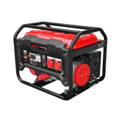 ژنراتور بنزینی -۳۵۰۰ وات new RH-4780