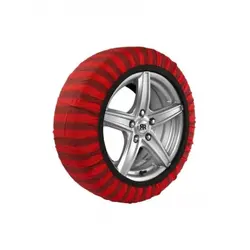 زنجیر چرخ نانو الیافی