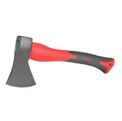 تبر ۶۰۰ گرمیRH-4700