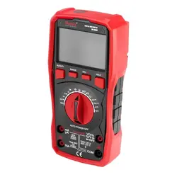 مولتی متر دیجیتال   RH-9602