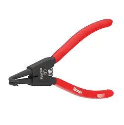 انبر خار جمع کن سر کج ۷ اینچ RH-1717