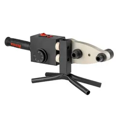 دستگاه جوش لوله سبز RH-4400