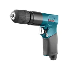 دریل بادی اتوماتیک RA-1402