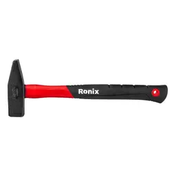 چکش مهندسی ۱۰۰۰ گرمی RH-4715