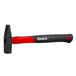 چکش مهندسی ۳۰۰ گرمی RH-4712