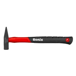 چکش مهندسی ۲۰۰ گرمی RH-4711