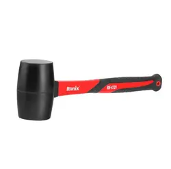 چکش لاستیکی ۵۰۰ گرم RH-4731