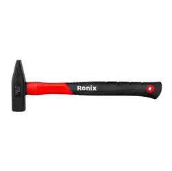 چکش مهندسی ۸۰۰ گرمی RH-4714