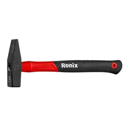 چکش مهندسی ۵۰۰ گرمی RH-4713