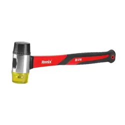چکش فیبری RH-4740