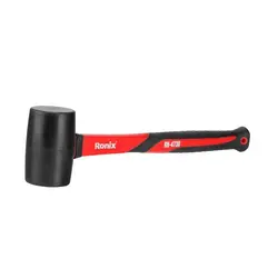 چکش لاستیکی ۲۵۰گرم RH-4730