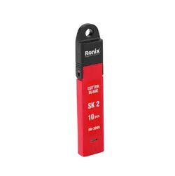 تیغه کاتر  RH-3090