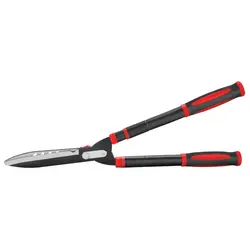 قیچی شمشاد زن تلسکوپی  RH-3111