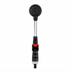 سر آبپاش ۹ حالته تلسکوپی  RH-4013