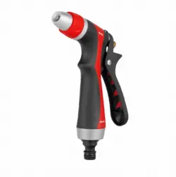 سر آبپاش دو حالته  RH-4010