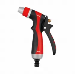 سر آبپاش دو حالته  RH-4010
