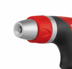 سر آبپاش دو حالته  RH-4010