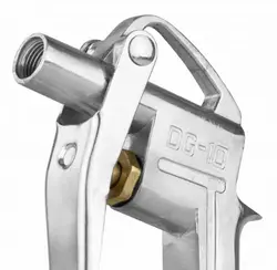 تفنگ باد با نازل بلند  RH-6703