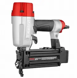 میخکوب بادی ۵۰ میلی متری تی پو  RA-T50