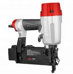 میخکوب بادی ۵۰ میلی متری تی پو  RA-T50