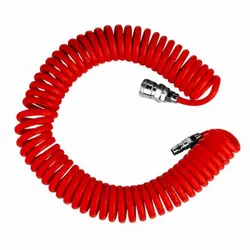 میخکوب بادی ۵۰ میلی متری تی پو  RA-T50