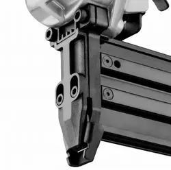 میخکوب بادی ۶۴ میلی متری سی تی  RA-CT64