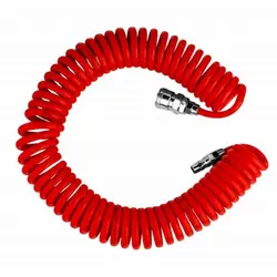 میخکوب بادی ۶۴ میلی متری سی تی  RA-CT64