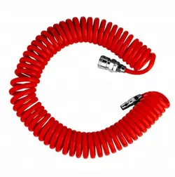 میخکوب بادی ۵۵ میلی متری اسکا  RA-1850